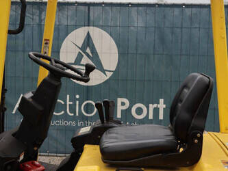 1996-hyster-j1-60xmt-1413859-45337392