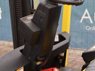 1996-hyster-j1-60xmt-1413859-45337394