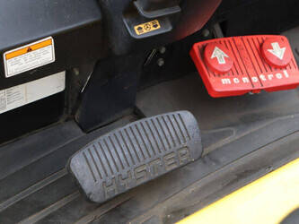 1996-hyster-j1-60xmt-1413859-45337395