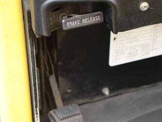 1996-hyster-j1-60xmt-1413859-45337396