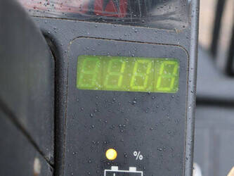 1996-hyster-j1-60xmt-1413859-45337397