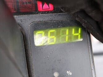 1996-hyster-j1-60xmt-1413859-45337398