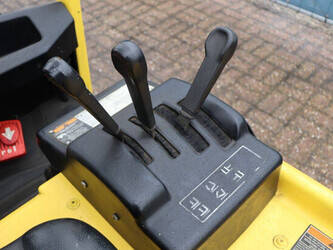 1996-hyster-j1-60xmt-1413859-45337400