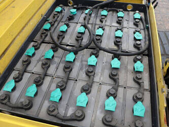 1996-hyster-j1-60xmt-1413859-45337401