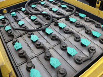 1996-hyster-j1-60xmt-1413859-45337402