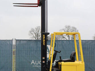 1996-hyster-j1-60xmt-1413859-45337403