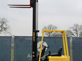 1996-hyster-j1-60xmt-1413859-45337404