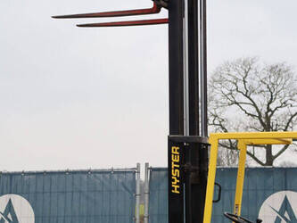 1996-hyster-j1-60xmt-1413859-45337406