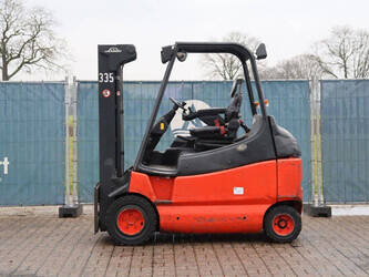 linde-e30-1413860-45337408