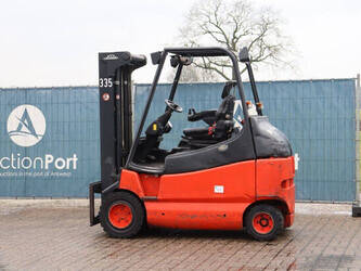 linde-e30-1413860-45337409