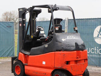 linde-e30-1413860-45337410