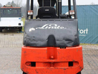 linde-e30-1413860-45337411