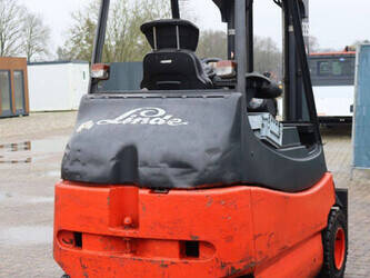 linde-e30-1413860-45337412