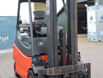 linde-e30-1413860-45337413