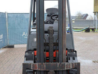 linde-e30-1413860-45337414