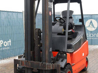 linde-e30-1413860-45337415