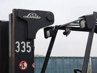 linde-e30-1413860-45337417