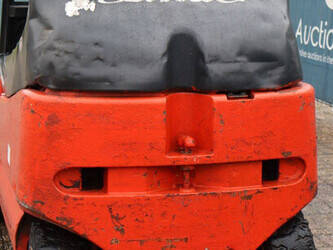 linde-e30-1413860-45337420