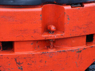 linde-e30-1413860-45337421