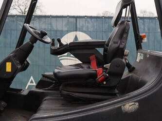 linde-e30-1413860-45337422