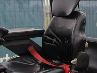 linde-e30-1413860-45337423