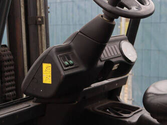 linde-e30-1413860-45337424