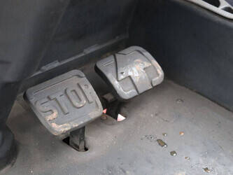 linde-e30-1413860-45337425