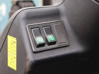 linde-e30-1413860-45337426