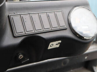 linde-e30-1413860-45337427