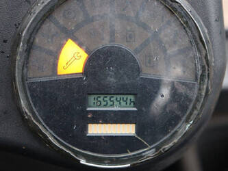 linde-e30-1413860-45337428