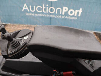 linde-e30-1413860-45337429