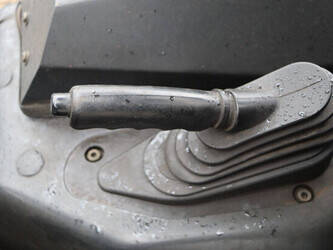 linde-e30-1413860-45337431