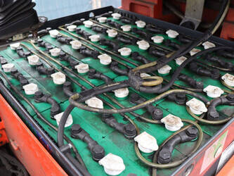 linde-e30-1413860-45337433