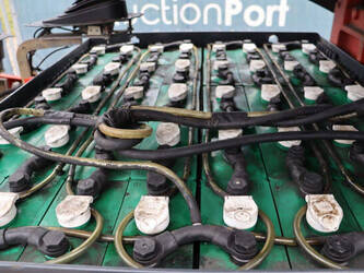 linde-e30-1413860-45337434