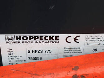 linde-e30-1413860-45337435