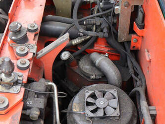 linde-e30-1413860-45337436