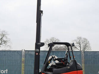 linde-e30-1413860-45337437