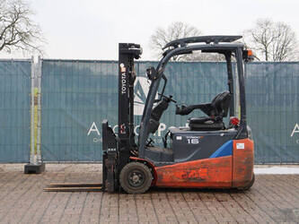 2021-toyota-8fbe18t-1413861-45337440