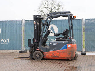 2021-toyota-8fbe18t-1413861-45337441