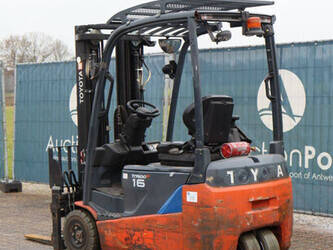 2021-toyota-8fbe18t-1413861-45337442