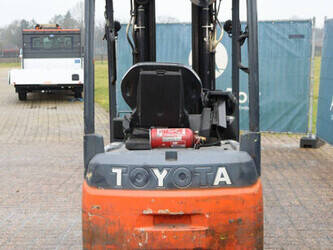 2021-toyota-8fbe18t-1413861-45337443