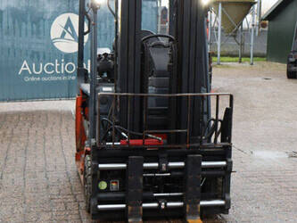 2021-toyota-8fbe18t-1413861-45337445