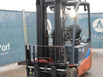 2021-toyota-8fbe18t-1413861-45337447