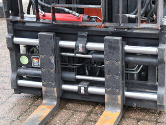 2021-toyota-8fbe18t-1413861-45337449