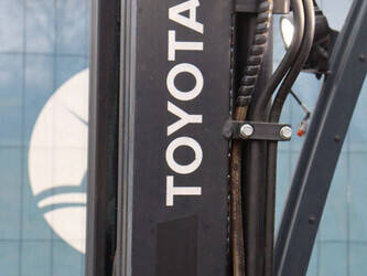 2021-toyota-8fbe18t-1413861-45337450