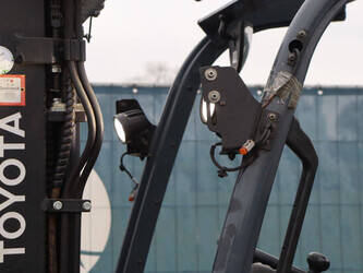 2021-toyota-8fbe18t-1413861-45337451