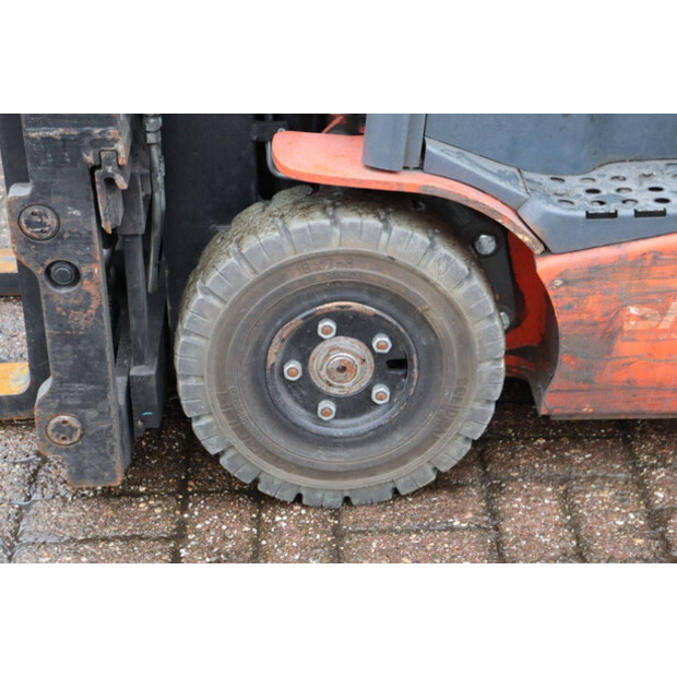 2021 تويوتا 8FBE18T-45337452