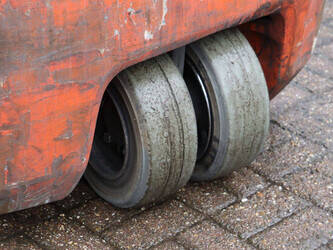 2021-toyota-8fbe18t-1413861-45337453