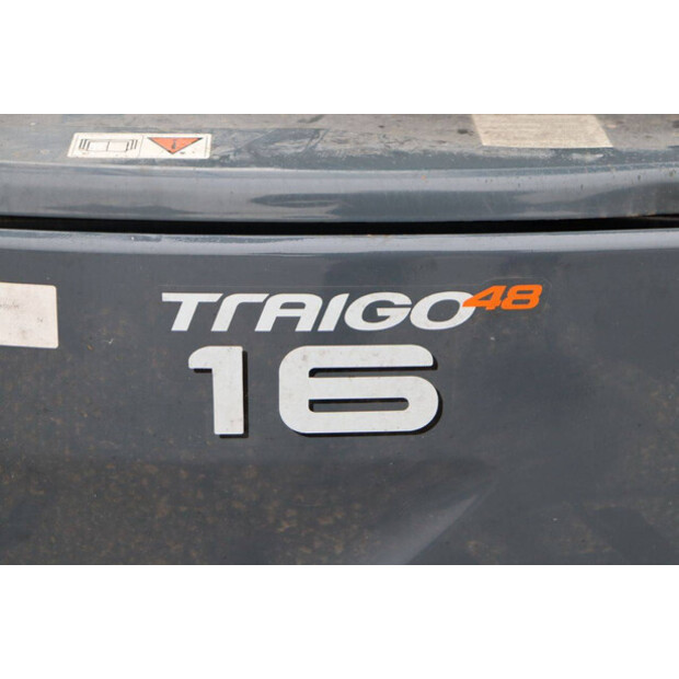 2021 تويوتا 8FBE18T-45337454