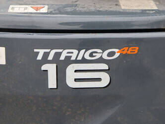 2021-toyota-8fbe18t-1413861-45337454